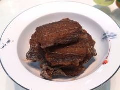 -两户人家农家乐