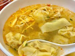 -东泰祥生煎馆(重庆北路店)