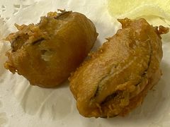 -品香菜馆(旗峰路中侨大厦店)