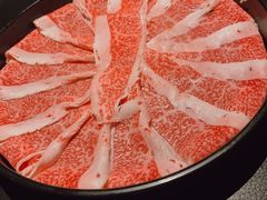 -黒毛和牛焼肉善 ZEN(難波心斎橋店)