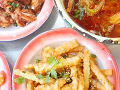 -脑馋粉儿(三里屯店)