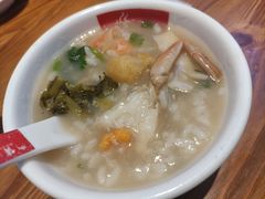 -皮蛋弟砂锅店(总店)