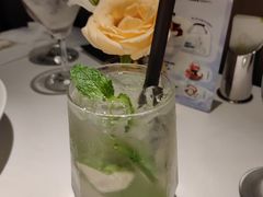 -王品牛排(珠海富华里店)