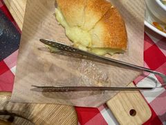 -西贝莜面村(近铁城市广场店)