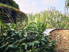 -厦门日月谷温泉渡假村