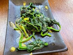 -披头士烧鸟居酒屋(王府井店)
