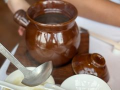 -粤界(望京金辉店)