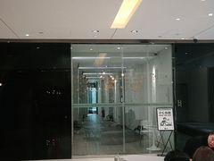 -牛班音乐学校(晶融汇购物中心店)