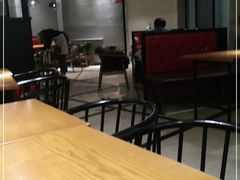 -比格比萨自助(花园路店)