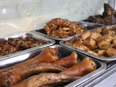 -柠静私家菜(石板巷店)