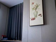 -君之悦·影院式足道·养生SPA(回兴店)