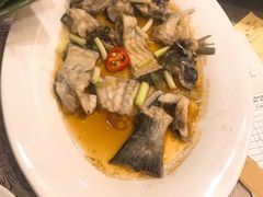 -有腥气私房菜·寻味顺德