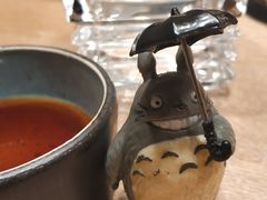 -七福日本料理