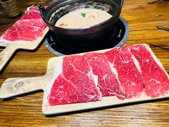 -FROM FARM八亩农场(三里屯店)