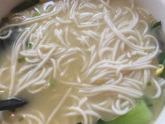 -茶花妹子云南餐厅(北大店)