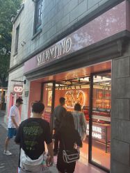 -VALENTINO华伦天奴美妆