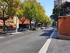 -达美乐比萨(双阳支路店)