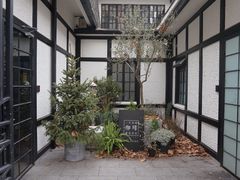 -一尺花园(安和花园店)