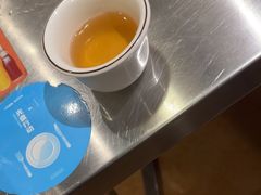 -胡须佬鸡煲四季火锅店(石厦西村直营店)