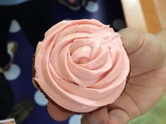 -黑池口感烘焙·生日蛋糕(坂田店)