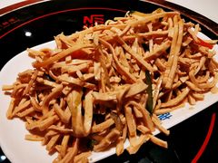 -老阿爸鲜鱼土菜(独墅湖店)