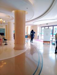 -安琪儿妇产医院·医养月子中心