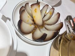 -上关东东北菜(夫子庙水游城店)