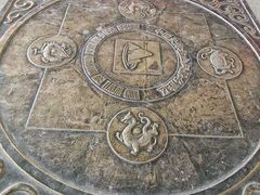 -天津盘山风景名胜区