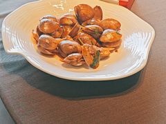 -百富源·海鲜辽菜(张士店)