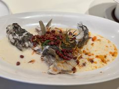 -海味观(老西门店)