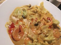 -小资太太餐厅(南岗区店)