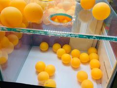 -大玩家(哈尔滨悦荟店)