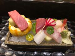 -松涛日本料理