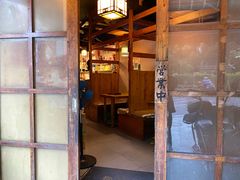 -伊亭寿司(港湾家园店)