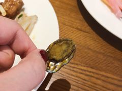 -昆山琶拉帝诗酒店·河畔咖啡厅Riverside Cafe
