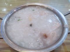 -一勺一碗好粥道(红运家园店)