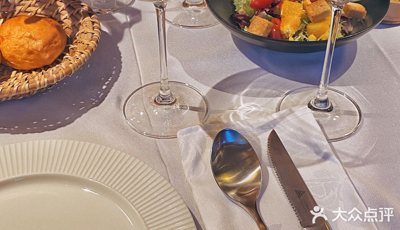 杭州小圣托里尼🕍日落小镇度个假🌴