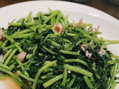 -渔家大院·地道威海菜(石岛店)