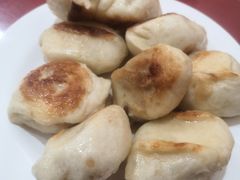 -北大地皖峰饭馆