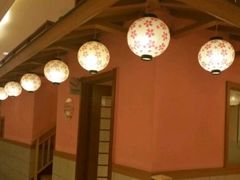-大江户·温泉洗浴(浑南店)