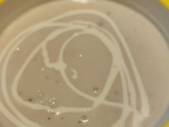 -卡朋西餐(宝安大仟里店)