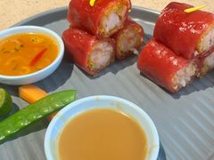 -点都德(千灯湖环宇城店)
