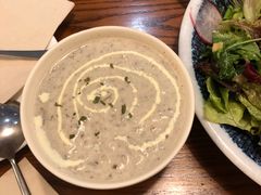 -AFS Cafe & Canteen(闽江二路店)