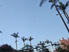 -五邑大学