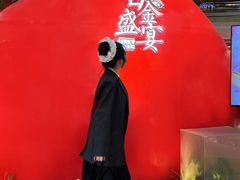 -远大购物中心(南岗店)