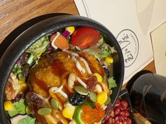 -玉川屋·深夜食堂居酒屋(柳巷店)
