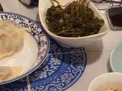 -东方饺子王(创始店)