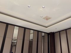 -颂福楼·南京菜(定淮门店)