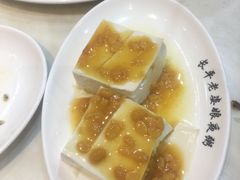 -长平老姿娘夜粥(平东一街店)