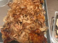 -北李·海肠捞饭·大连菜(望京凯德MALL店)
